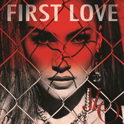 Jennifer Lopez, nieuw album First Love